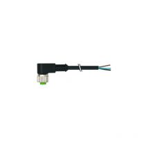 Murr Elektronik - 7000-12341-6141000 connecteur non confectionné pour capteurs/actionneurs 10.00 m 1 pc(s)