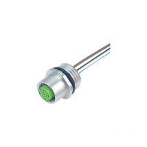 Murr Elektronik - 7000-17181-9730200 connecteur non confectionné pour capteurs/actionneurs 2.00 m 1 pc(s)