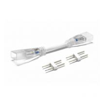 Connecteur Néon Flexible led
