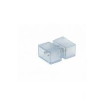 Optonica - Connecteur Néon led Flexible 220V - silamp
