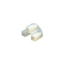 Connecteur par l'interrupteur de démarrage 3x6,3