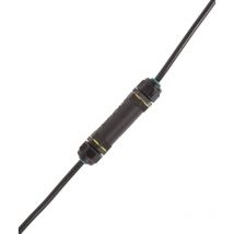 Connecteur GALLAGHER 063796GAL