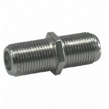 Connecteur pour épissure f hf h