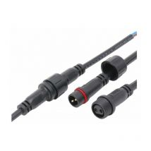 Connecteur pour Lèche-Murs - SILAMP