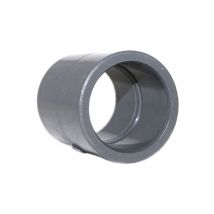 CIS - Connecteur PVC à coller - 32 mm