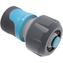 Ideal raccord, bleu, 3/4€ 50-627 - Cellfast