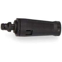 Connecteur rapide de rechange 08680 08681