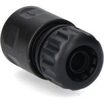 Koma Tools - Connecteur rapide de remplacement pour 08470 08471 08472 08473