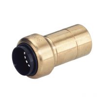 Schneider Airsystems - Connecteur réducteur stv-grs 22a x 15i DGKE822341