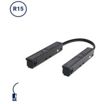 Connecteur réglable