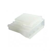 Connecteur Sabre mâle 4 Voies