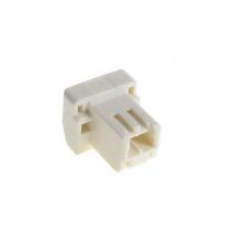 Connecteur Series Clik-Mate Mâle 2 Voies