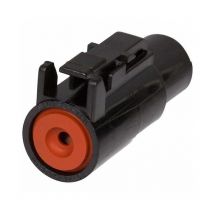 Connecteur Series dthd male 12 Voies