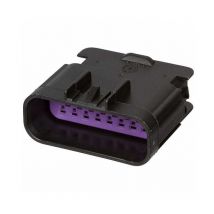 Connecteur Series GT150 femelle 16 Voies