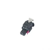 Connecteur series mcon 1.2 male 2 Voies