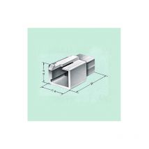 Connecteur Series MTW Femelle 6 Voies