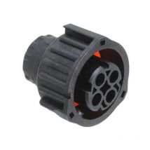 Connecteur Series seal 2,5 bu-geh Mâle 4 Voies