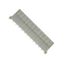 Connecteur Spox 5264 femelle 12 Voies