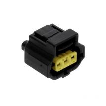 Connecteur ssc mâle 3 Voies te
