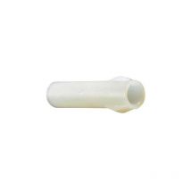 Connecteur standard .093 Mâle 1 Voies