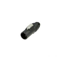 Neutrik - Connecteur supérieur Powercon True1 Macho Aereo 16a Nac3mx-w-top