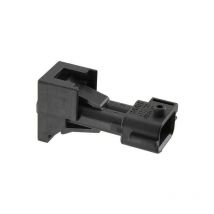 Connecteur Timer Stift Geh 3mm Femelle 2 Voies