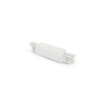 Vision-el - Connecteur Triphase Central AC220/240V 16A Blanc