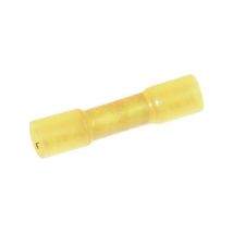 Connecteur UNIVERSEL KK300306