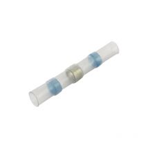 Connecteur UNIVERSEL KSK301525