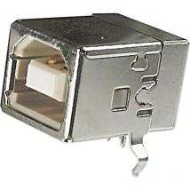 Connecteur Usb b a-usbsb D12037