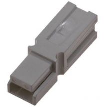 APP - Connecteur de batterie à courant élevé 1327G18 gris Contenu: 1 pc(s) R588921