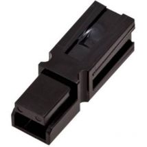 APP - Connecteur de batterie à courant élevé 1327G6 noir Contenu: 1 pc(s) R588761