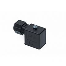 Din 43650 Pôle:2 1212020012 Molex Contenu: 1 pc(s) W149652