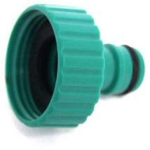 Connection filtre 32MM