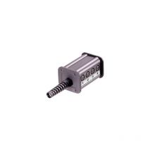 Av NSB1C-8/0 Boîte de scène Femelle 1 pc(s) X959762 - Rean