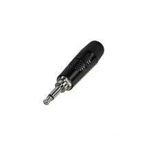 Rean AV RTP2C-BAG Jack 3.5 mm mâle Nombre de pôles: 2 1 pc(s) X957882