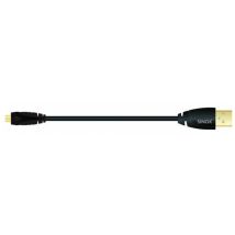 Connectique Et Adaptateur Informatique Sinox Sxi 4902-b