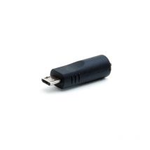 NX - Connectique pour téléphone, smartphone, GSM Micro USB -