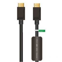 Connectique video Sinox sxv 12615