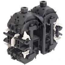 Michaud - Connecteur multipole cmb/cs 240/2x35 K459