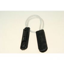 Connector assembly pour lave vaisselle LG