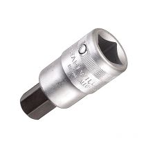Stahlwille - 05050014 inhex Socket 3/4in Drive 14mm STW5914