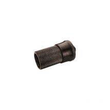 Toolland - toma de mechero - 12 v - 10 a