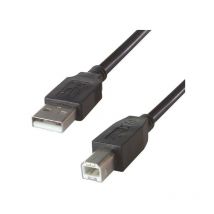 VOW - 2M Usb Cable a Male To b Male - GR02512