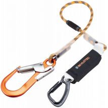 Skylotec - Connesso significa bfd. Corda in i 1,5 m sk12.fs 90/stak due