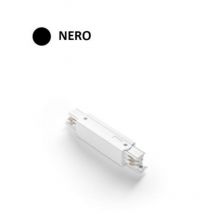 Connettore Di Sospensione Per Sistema Binario a i Nero