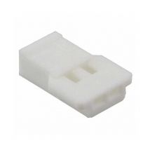 Connettore 51005 maschio porta femmina 2 vie
