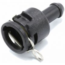 Connettore - Ferro da stiro, Ferro a vapore - CALOR - 338899