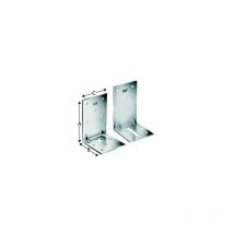 Simpson Strong Tie - Connettore Ad Angolo Adr6090 (a 100)