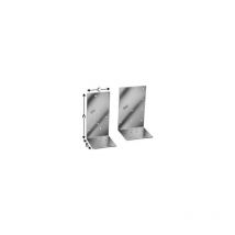 Simpson Strong Tie - Connettore Ad Angolo Aj99416 Sst (25)